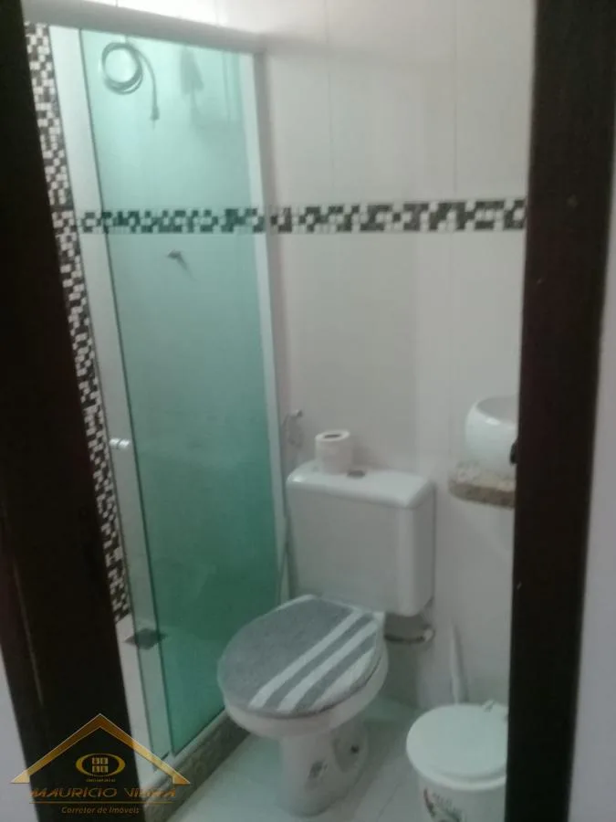 Casa para Venda em São Pedro da Aldeia / RJ no bairro Retiro - imagem 8