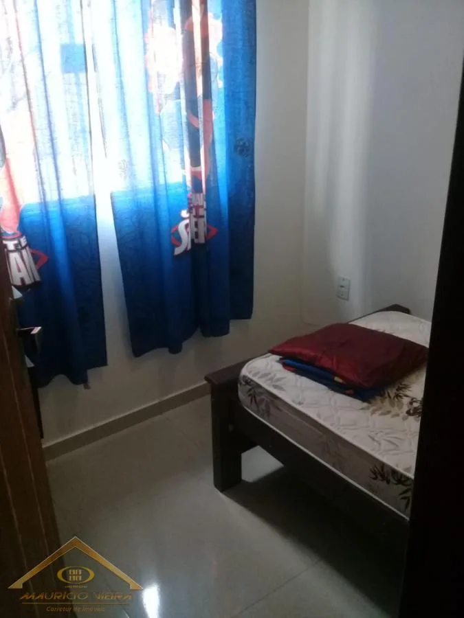 Casa para Venda em São Pedro da Aldeia / RJ no bairro Retiro - imagem 5