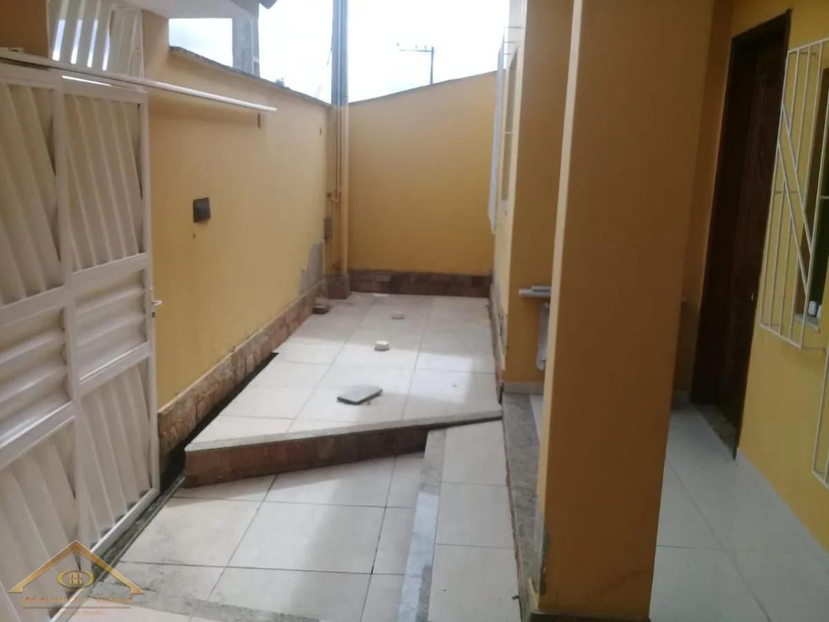 Casa para Venda em São Pedro da Aldeia / RJ no bairro Retiro - imagem 13