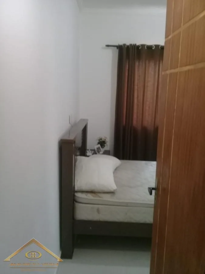Casa para Venda em São Pedro da Aldeia / RJ no bairro Retiro - imagem 9