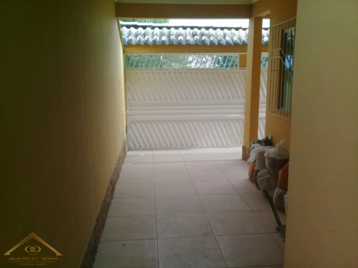 Casa para Venda em São Pedro da Aldeia / RJ no bairro Retiro - imagem 12