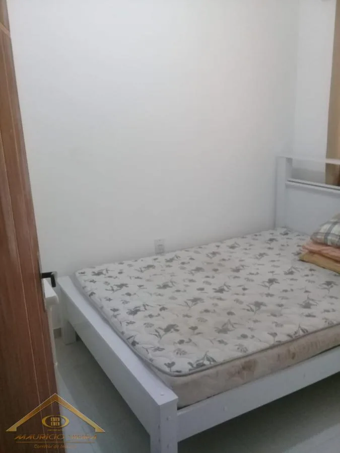Casa para Venda em São Pedro da Aldeia / RJ no bairro Retiro - imagem 6