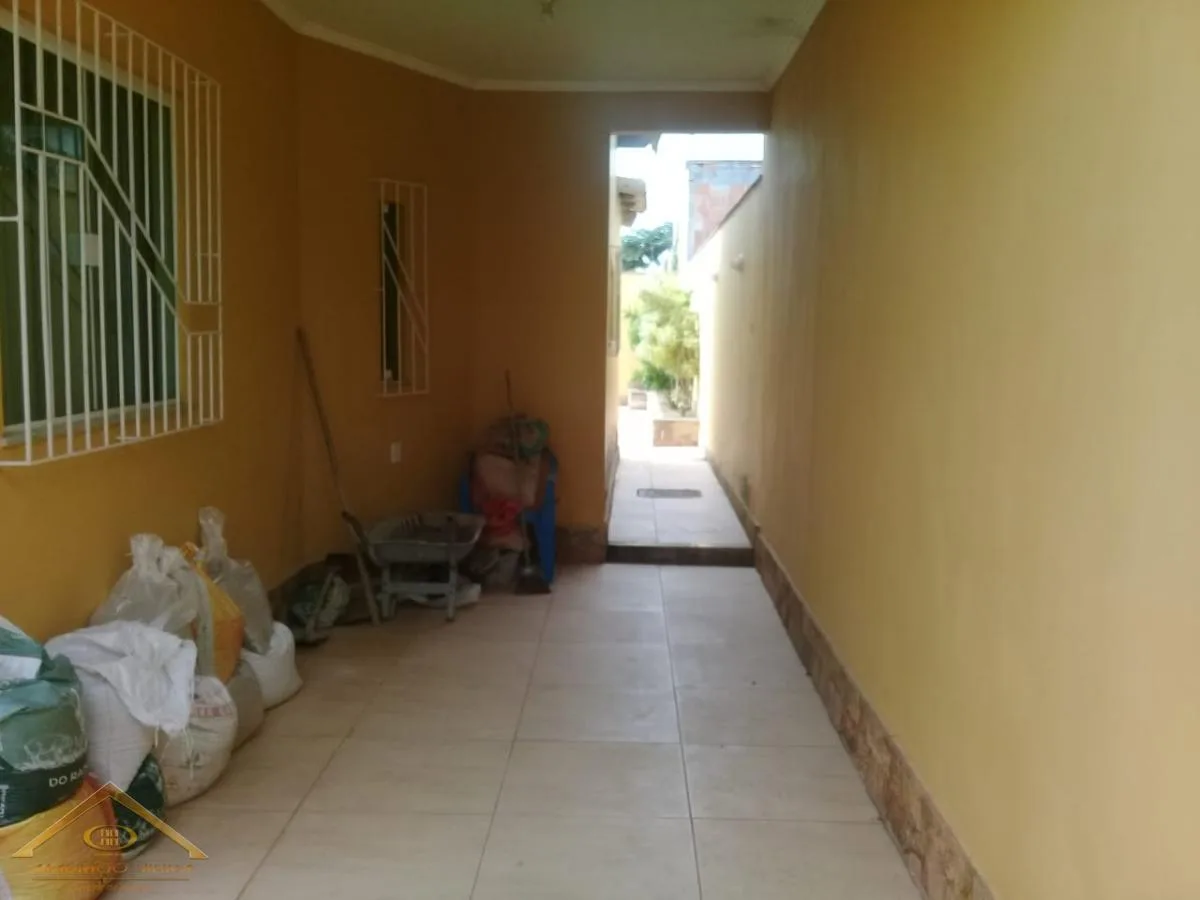 Casa para Venda em São Pedro da Aldeia / RJ no bairro Retiro - imagem 16