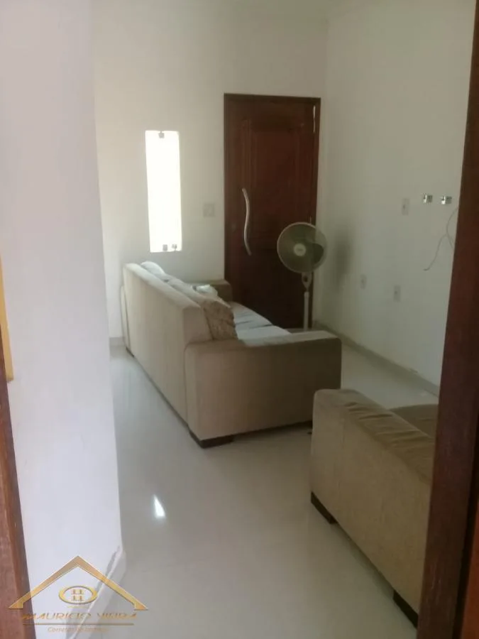 Casa para Venda em São Pedro da Aldeia / RJ no bairro Retiro - imagem 3