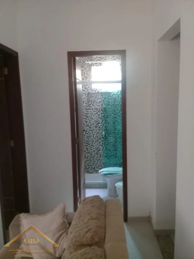 Casa para Venda em São Pedro da Aldeia / RJ no bairro Retiro - imagem 4