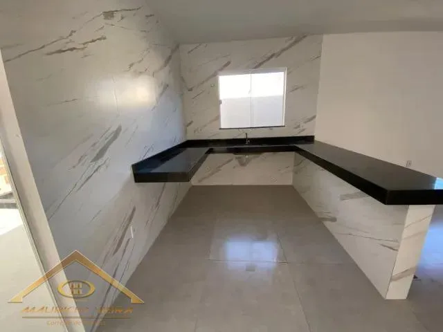 Casa em Condomínio para Venda em Cabo Frio / RJ no bairro Dunas do Peró - imagem 12