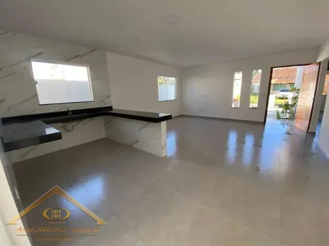 Casa em Condomínio para Venda em Cabo Frio / RJ no bairro Dunas do Peró - imagem 13