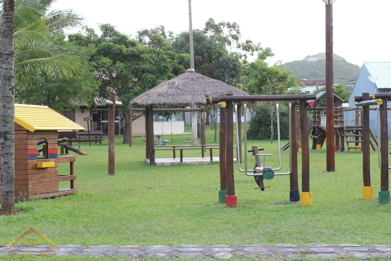 Casa em Condomínio para Venda em Cabo Frio / RJ no bairro Dunas do Peró - imagem 26