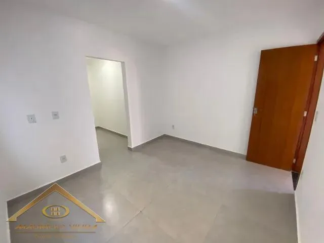 Casa em Condomínio para Venda em Cabo Frio / RJ no bairro Dunas do Peró - imagem 14