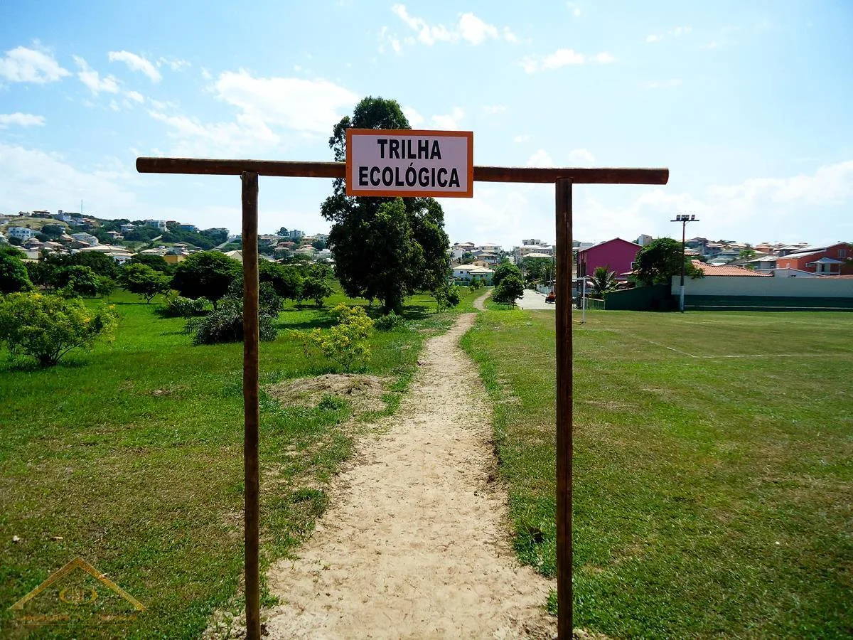 Casa em Condomínio para Venda em Cabo Frio / RJ no bairro Dunas do Peró - imagem 32