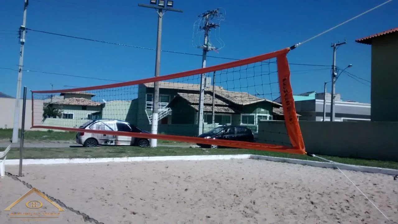 Casa em Condomínio para Venda em Cabo Frio / RJ no bairro Dunas do Peró - imagem 33