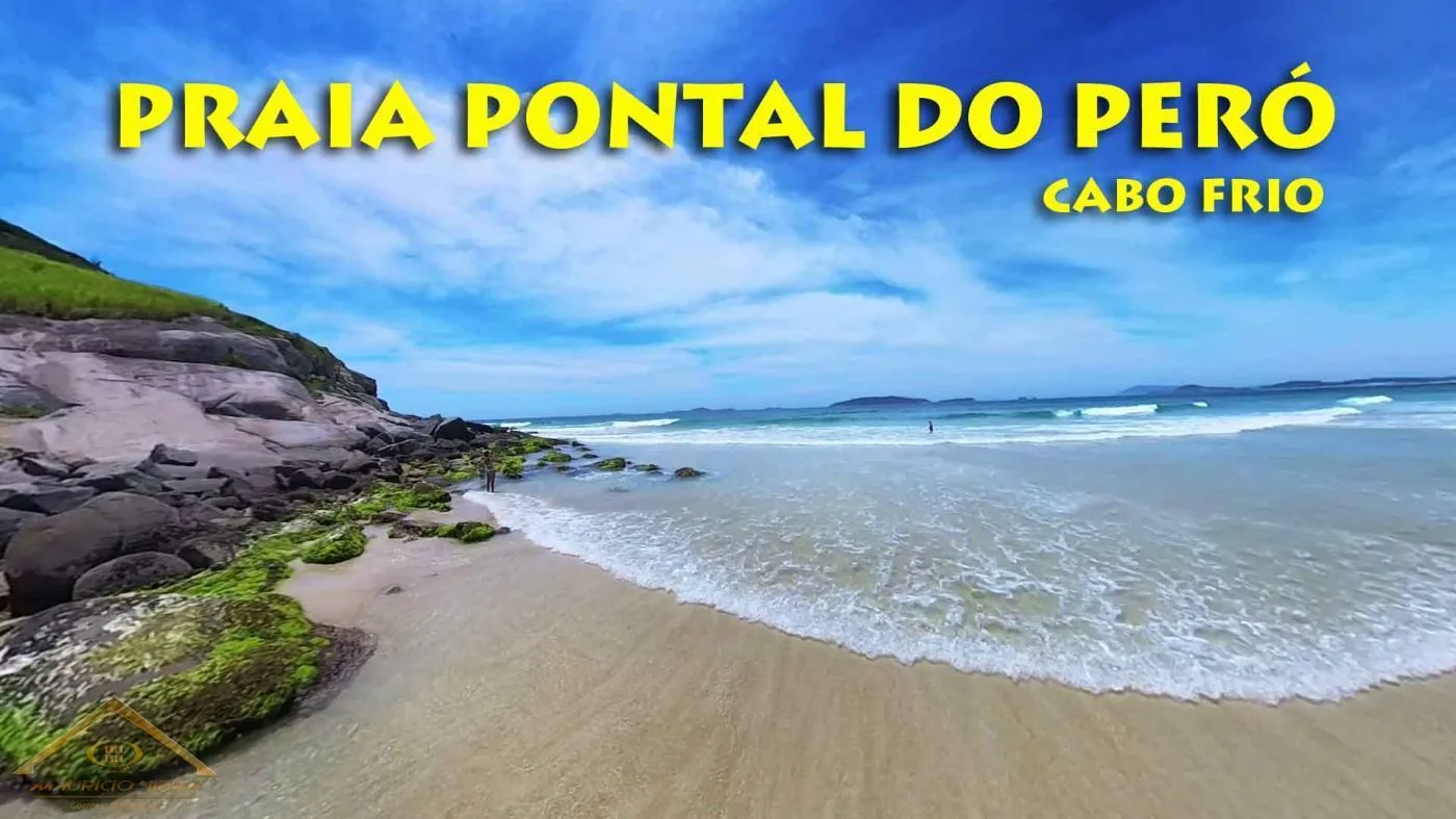 Casa em Condomínio para Venda em Cabo Frio / RJ no bairro Dunas do Peró - imagem 42