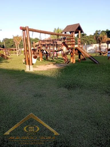 Casa em Condomínio para Venda em Cabo Frio / RJ no bairro Dunas do Peró - imagem 31