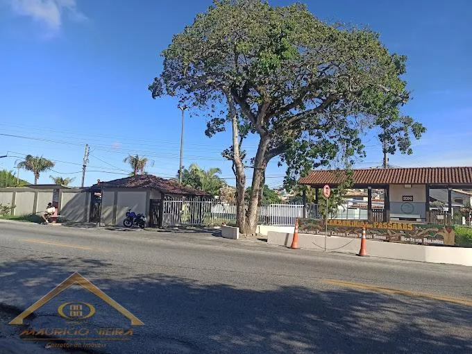 Casa em Condomínio para Venda em Cabo Frio / RJ no bairro Dunas do Peró - imagem 23
