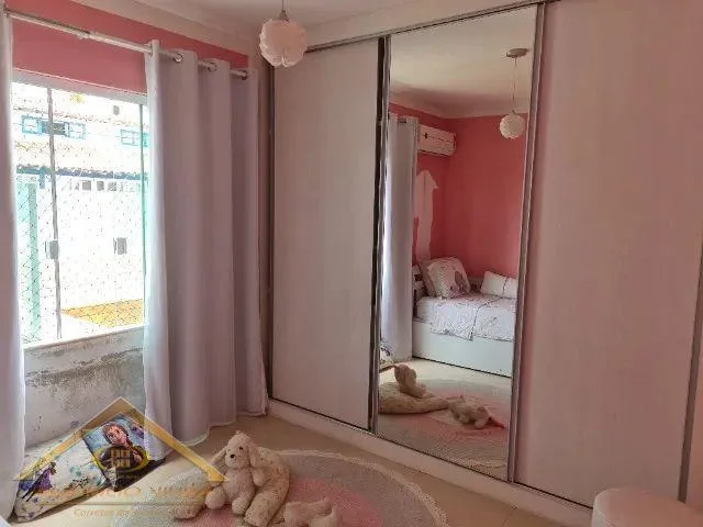 Maravilhosa casa no Portinho, Cabo Frio/RJ - imagem 15