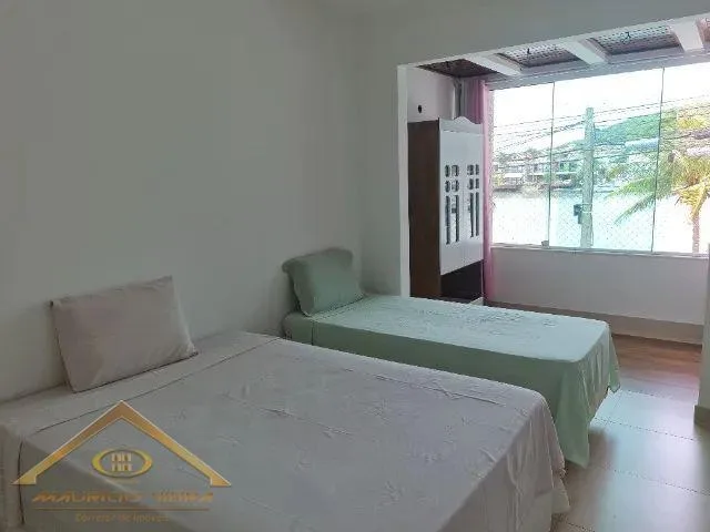 Maravilhosa casa no Portinho, Cabo Frio/RJ - imagem 14