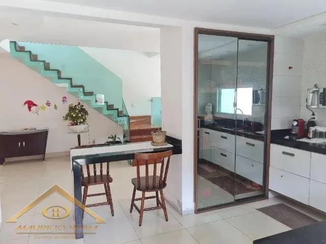 Maravilhosa casa no Portinho, Cabo Frio/RJ - imagem 4