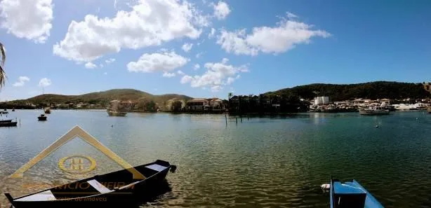Maravilhosa casa no Portinho, Cabo Frio/RJ - imagem 21