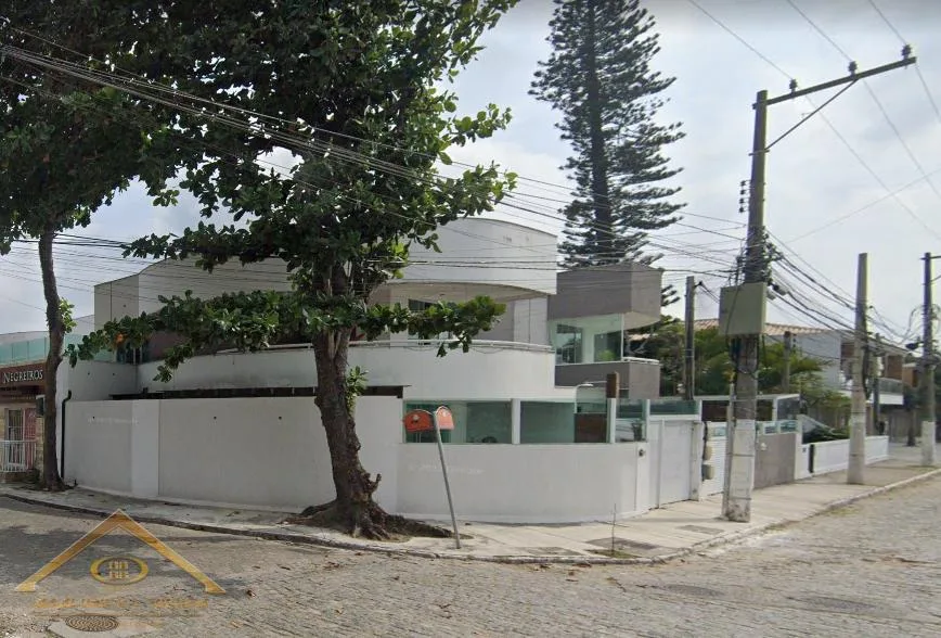 Maravilhosa casa no Portinho, Cabo Frio/RJ - imagem 20