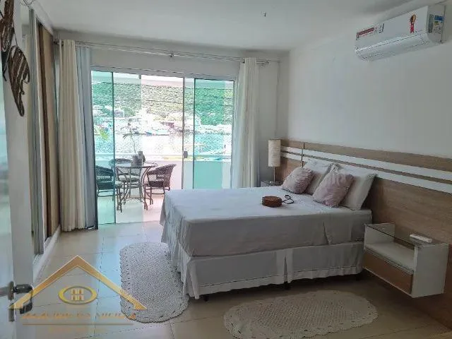 Maravilhosa casa no Portinho, Cabo Frio/RJ - imagem 8