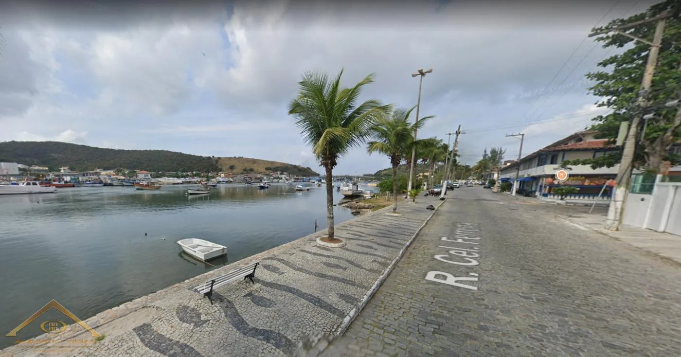 Maravilhosa casa no Portinho, Cabo Frio/RJ - imagem 24