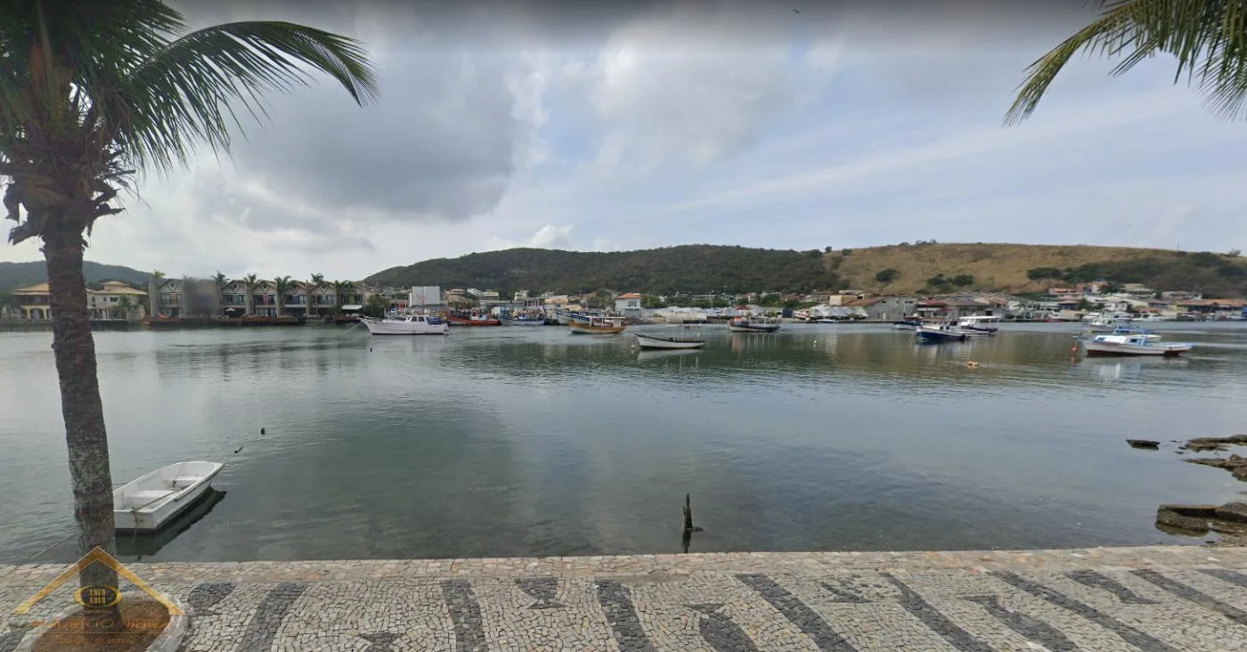 Maravilhosa casa no Portinho, Cabo Frio/RJ - imagem 23