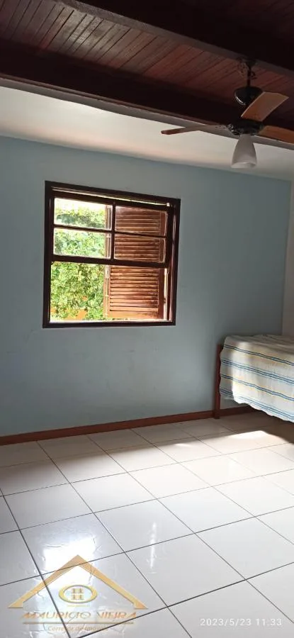 Casa em Condomínio para Venda em Cabo Frio / RJ no bairro Peró - imagem 16
