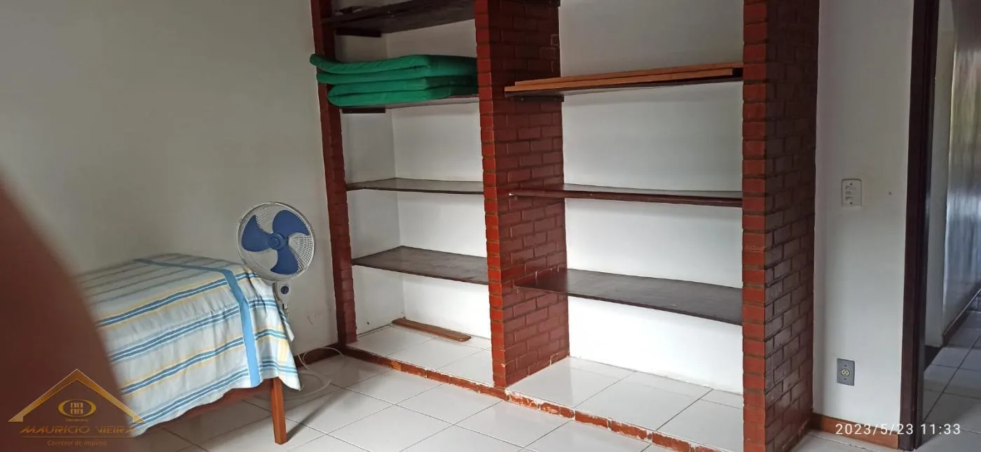 Casa em Condomínio para Venda em Cabo Frio / RJ no bairro Peró - imagem 14