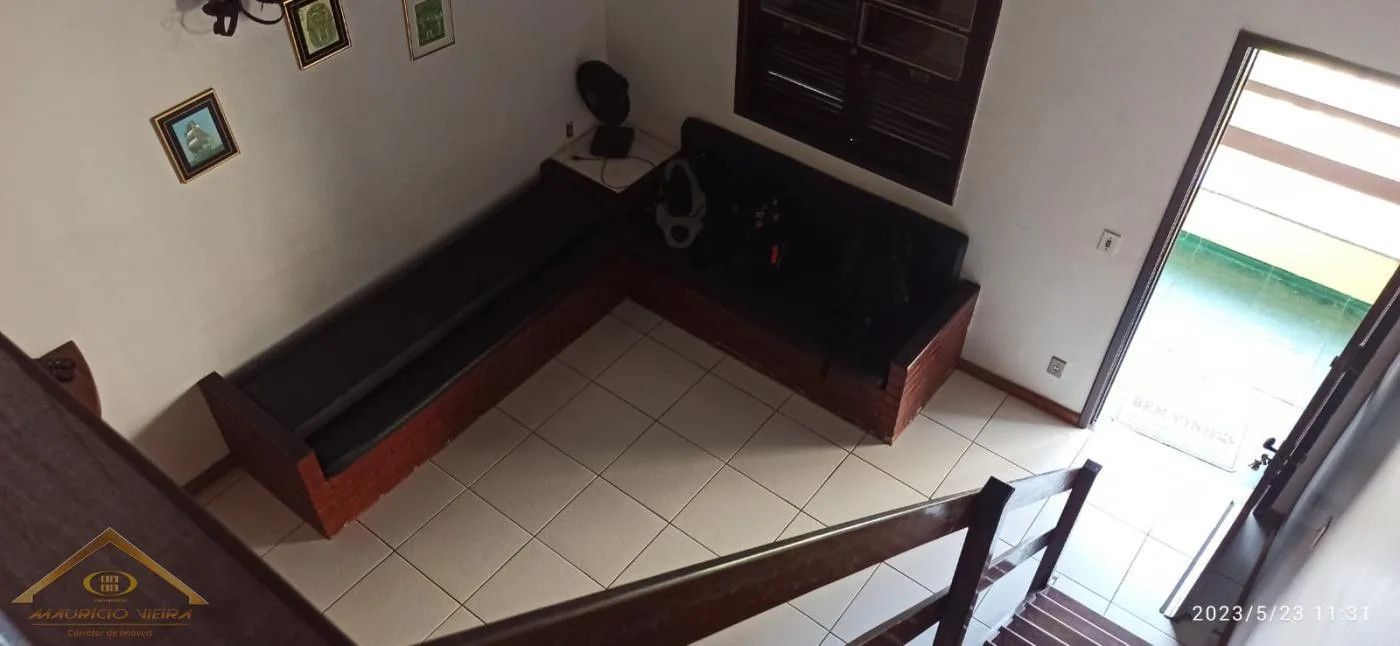 Casa em Condomínio para Venda em Cabo Frio / RJ no bairro Peró - imagem 13