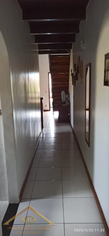 Casa em Condomínio para Venda em Cabo Frio / RJ no bairro Peró - imagem 12