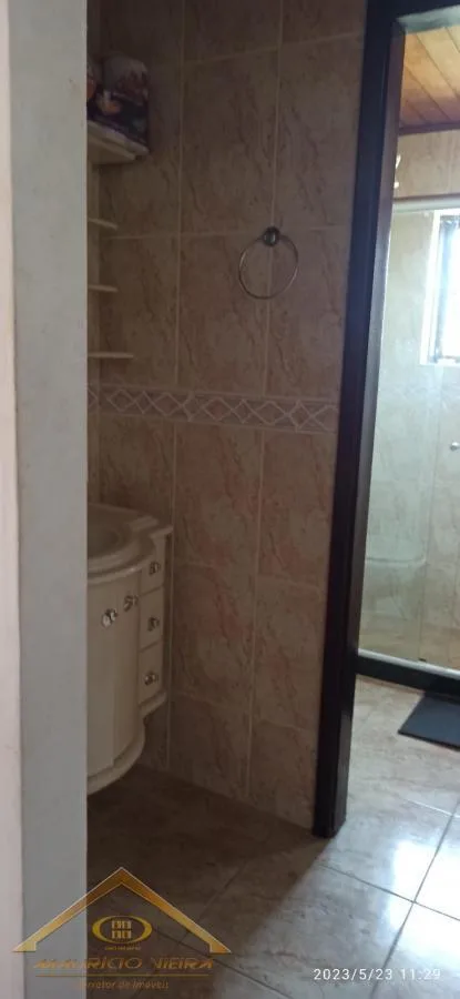 Casa em Condomínio para Venda em Cabo Frio / RJ no bairro Peró - imagem 19