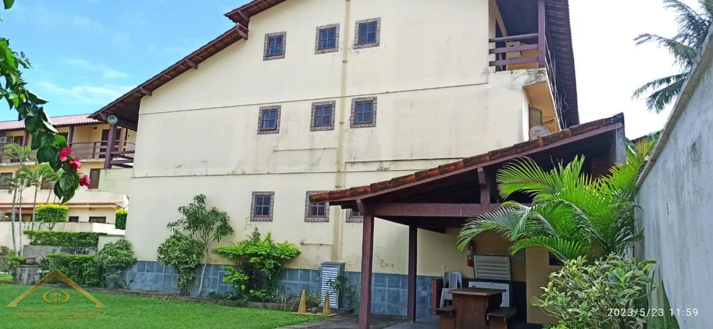 Casa em Condomínio para Venda em Cabo Frio / RJ no bairro Peró - imagem 6