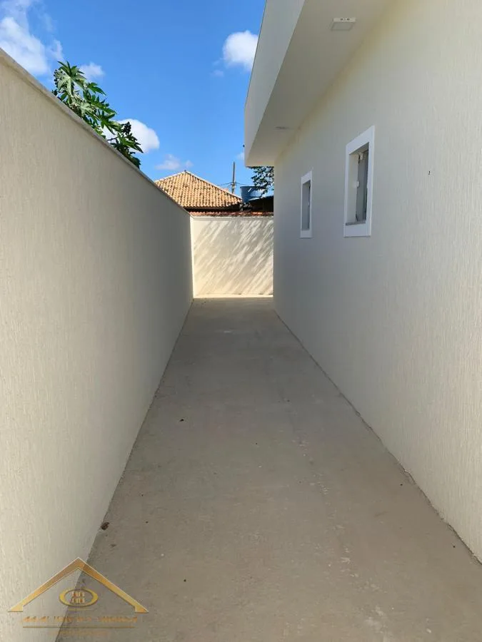 Casa independente na Vila do Peró, Cabo Frio/RJ - imagem 33