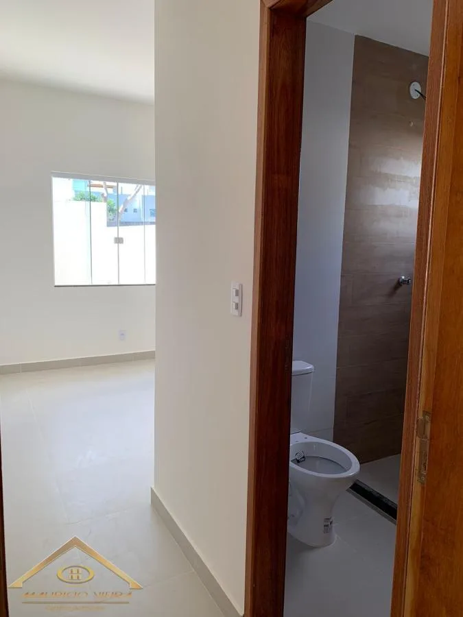 Casa independente na Vila do Peró, Cabo Frio/RJ - imagem 15