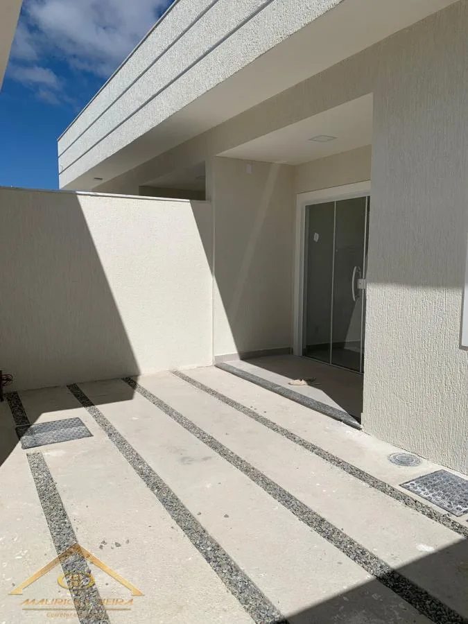Casa independente na Vila do Peró, Cabo Frio/RJ - imagem 43