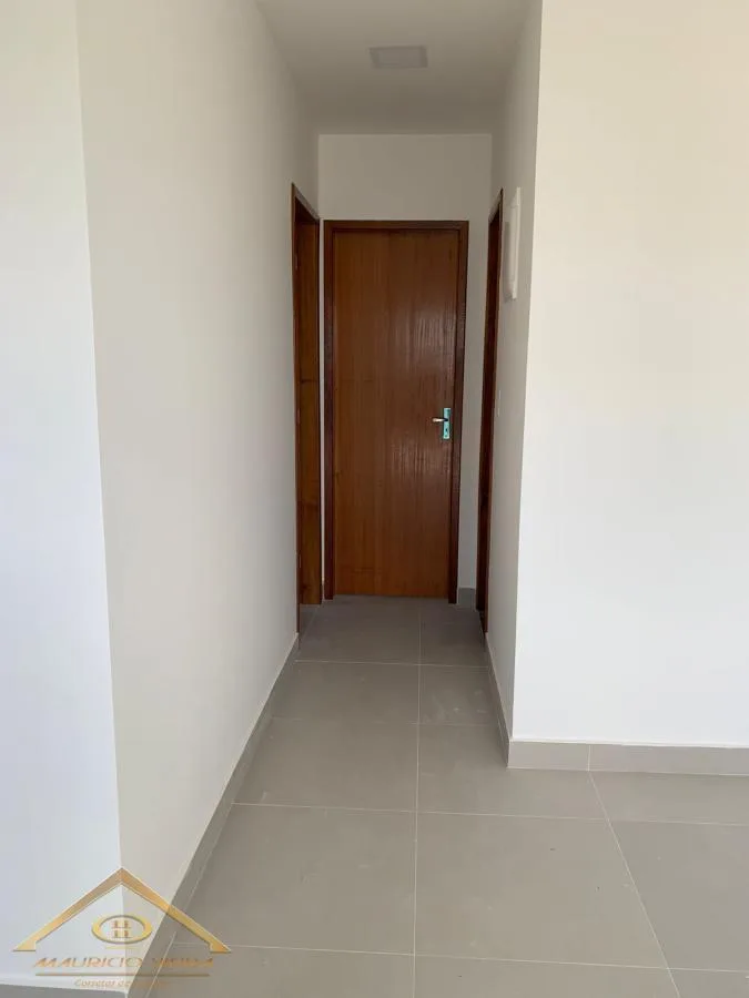 Casa independente na Vila do Peró, Cabo Frio/RJ - imagem 32