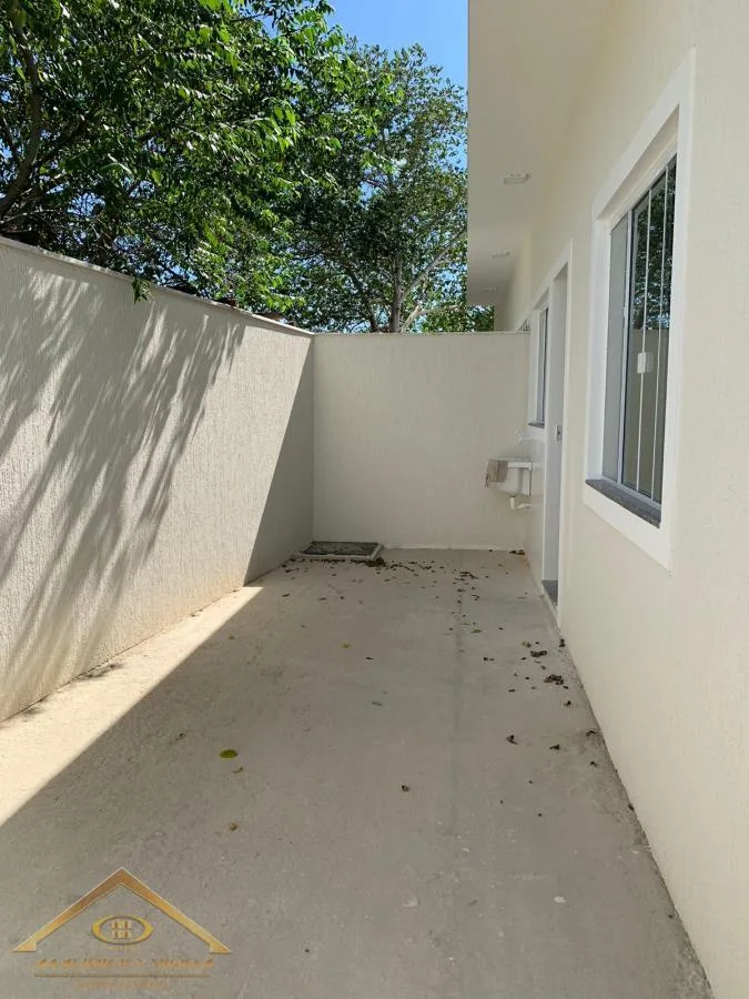 Casa independente na Vila do Peró, Cabo Frio/RJ - imagem 34