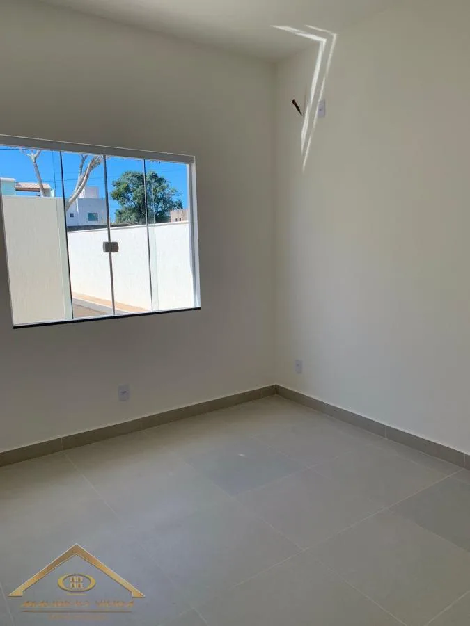 Casa independente na Vila do Peró, Cabo Frio/RJ - imagem 36