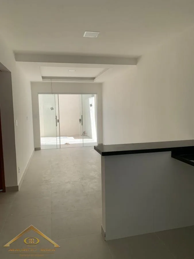 Casa independente na Vila do Peró, Cabo Frio/RJ - imagem 31