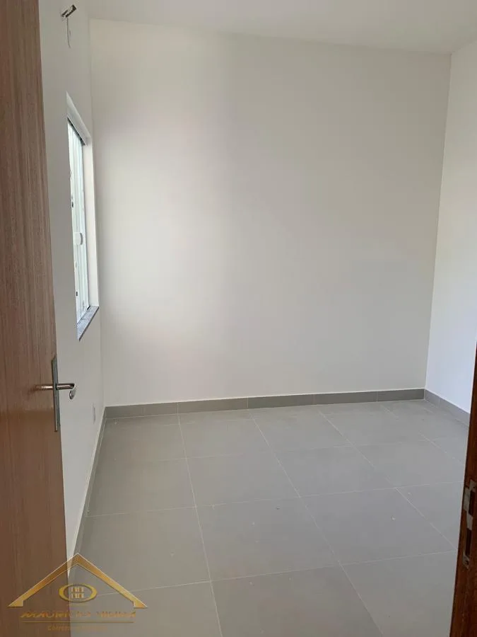 Casa independente na Vila do Peró, Cabo Frio/RJ - imagem 20