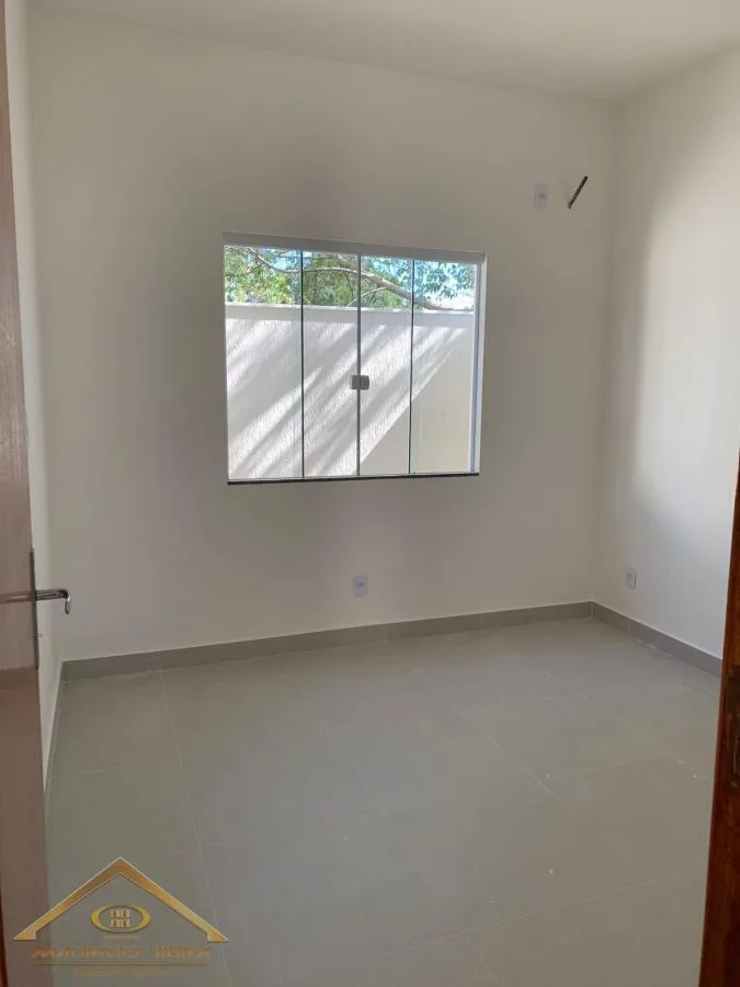 Casa independente na Vila do Peró, Cabo Frio/RJ - imagem 28
