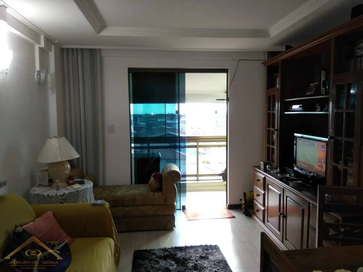 Apartamento para Venda em Cabo Frio / RJ no bairro Jardim Flamboyant - imagem 2