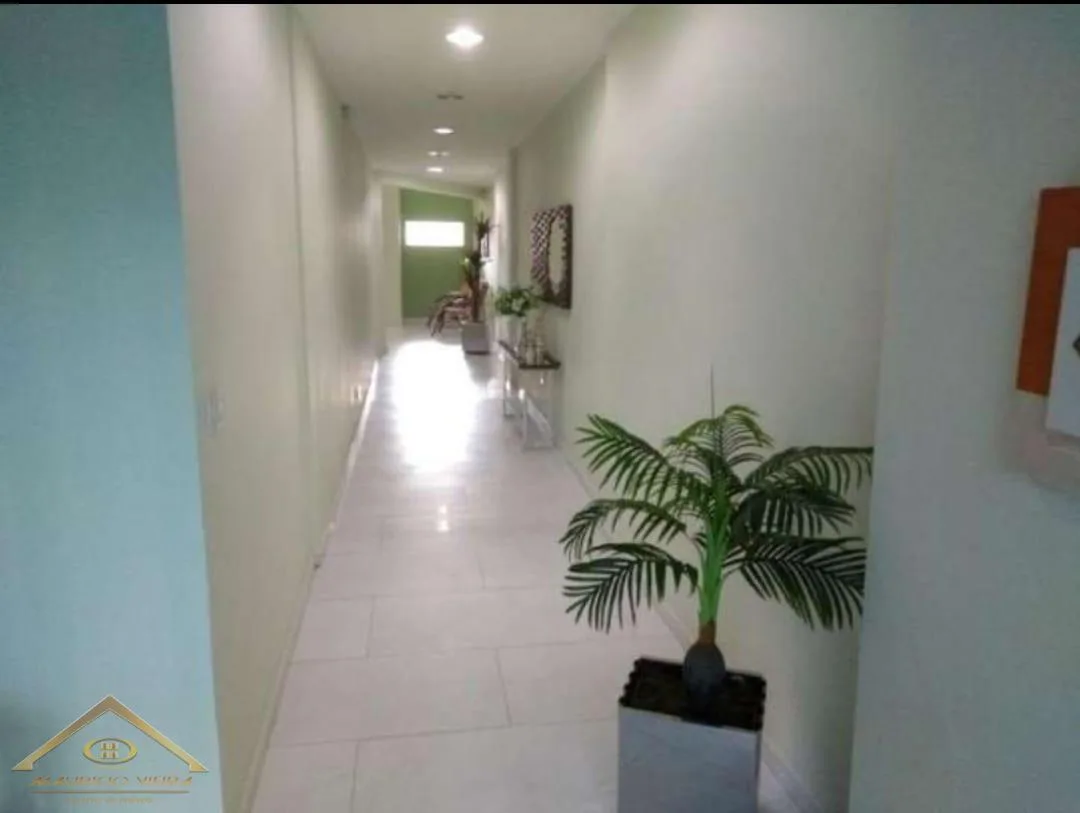 Apartamento para Venda em Cabo Frio / RJ no bairro Jardim Flamboyant - imagem 27