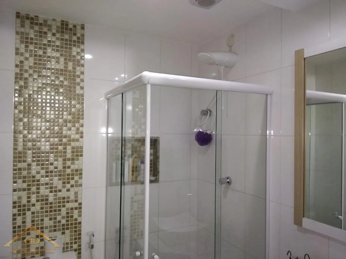Apartamento para Venda em Cabo Frio / RJ no bairro Jardim Flamboyant - imagem 22