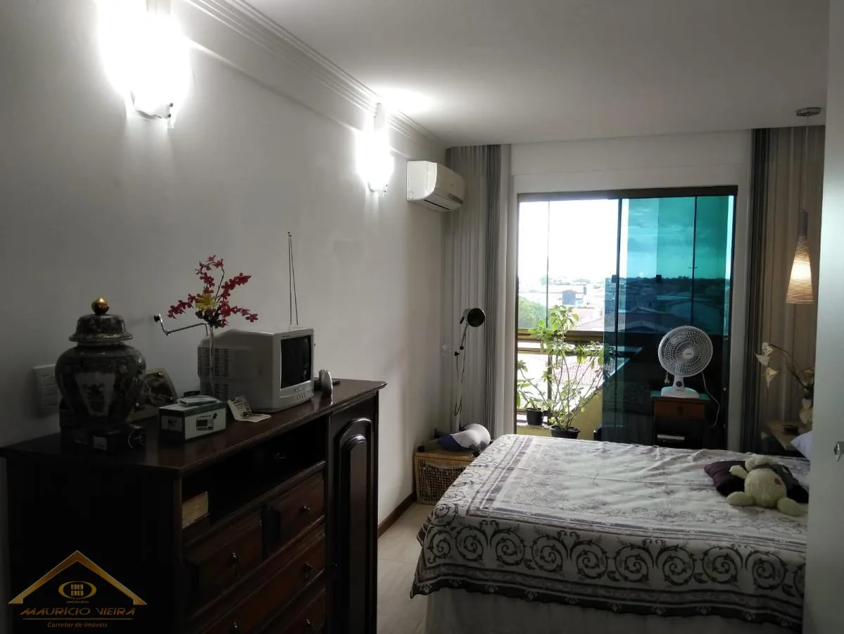 Apartamento para Venda em Cabo Frio / RJ no bairro Jardim Flamboyant - imagem 13