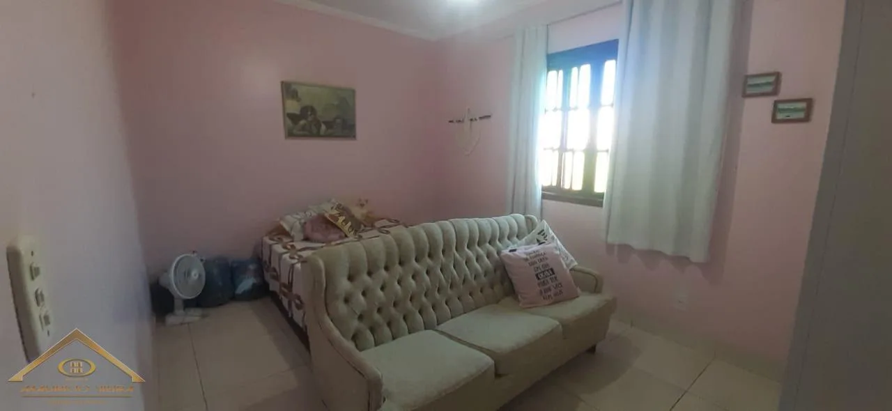 Casa em Condomínio para Venda em Cabo Frio / RJ no bairro Palmeiras - imagem 17
