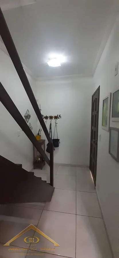 Casa em Condomínio para Venda em Cabo Frio / RJ no bairro Palmeiras - imagem 9