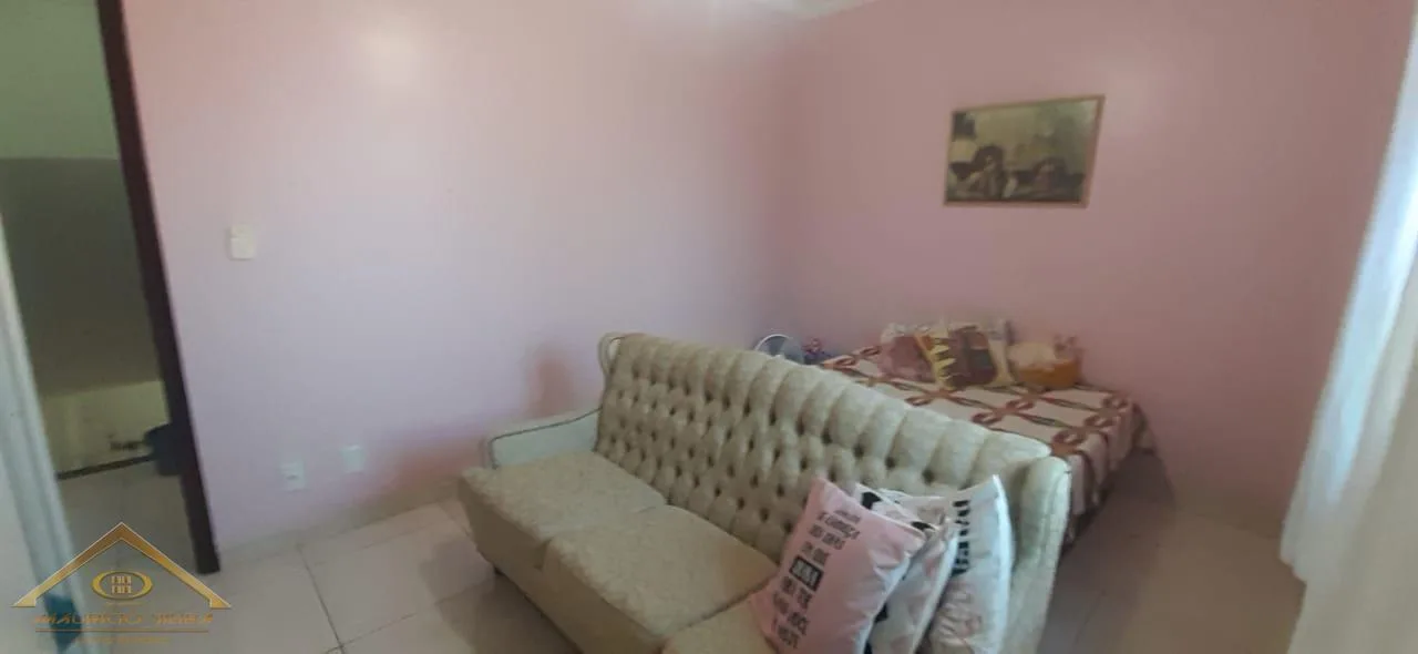 Casa em Condomínio para Venda em Cabo Frio / RJ no bairro Palmeiras - imagem 18