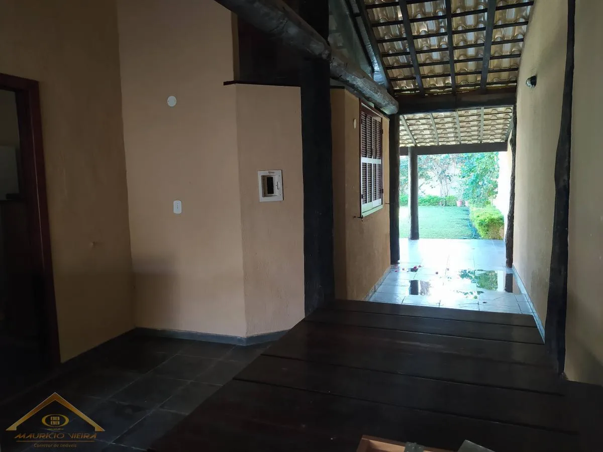 Casa para Venda em Cabo Frio / RJ no bairro Palmeiras - imagem 17