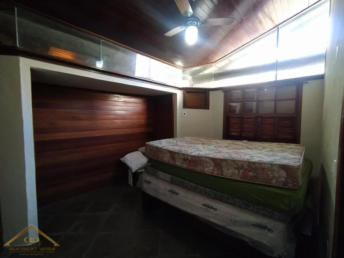 Casa para Venda em Cabo Frio / RJ no bairro Palmeiras - imagem 38